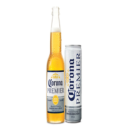 Corona